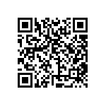 AIB6USSB4-18-4PC-B30-025 QRCode