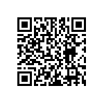 AIB6USSB4-18-4PC-B30-027 QRCode