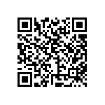 AIB6USSB4-18-4PC-B30 QRCode