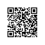 AIB6USSB4-24-58PC-023 QRCode