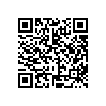 AIB6USSB4-28-19PC-023 QRCode