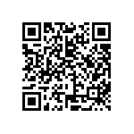 AIB6USSB4-28-19SC-023 QRCode