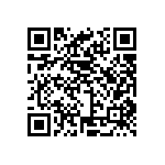 AIB6USSB5-28-20SC QRCode