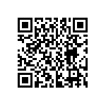 AIB6USSB5-32-8SS QRCode