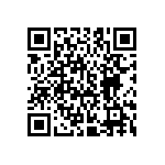 AIB6UT-28-22PCL-LG QRCode