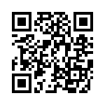 AIB6UW16-10PC QRCode