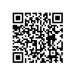 AIB6UW18-1SC-B30 QRCode