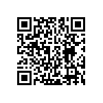 AIB6UW24-10PC-B30 QRCode