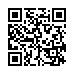 AIB6UW24-10SC QRCode