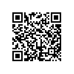 AIB6UW24-28PWC-B30 QRCode