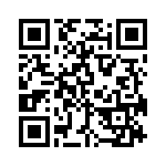 AIB6UW24-79SC QRCode