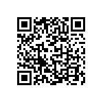 AIB6UW28-11PC-B30 QRCode