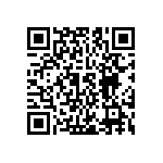 AIB6UW28-51PC-B30 QRCode