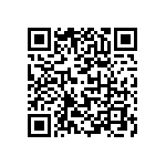 AIB6UW28-84SC-B30 QRCode