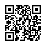 AIB6UW36-78PC QRCode