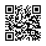 AIB6UW36-78SC QRCode