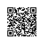 AIB6UWBSB2-14S-6S0 QRCode