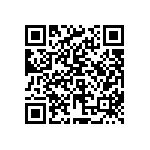 AIB6UWBSB2-18-4SC-B30 QRCode