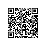 AIB6UWBSB3-16-59PWC-B30 QRCode