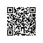 AIB6UWBSB3-20-27PS QRCode