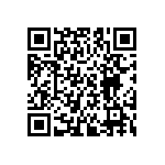 AIB6UWBSB4-22-2PS QRCode