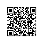 AIB6UWHST2-14S-2PS QRCode