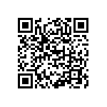 AIB6UWHST4-18-11SS QRCode