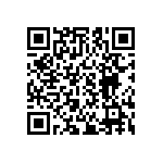 AIB6UWHST4-18-11SXS QRCode