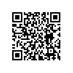 AIB6UWHST4-22-2PS QRCode