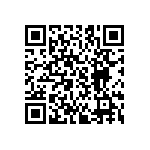 AIB6UWHST4-24-10SC QRCode