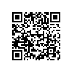 AIB6UWHST4-28-3PS QRCode