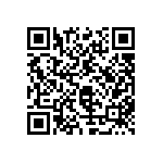 AIB6UWRMSB4-20-24SYC QRCode