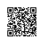 AIB6UWSB4-18-22PC-027 QRCode