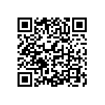 AIB6UWSB4-28-22PC QRCode