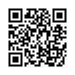 AIB7-14S-2PS QRCode