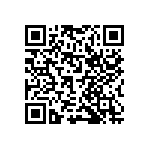 AIB7-18-1PC-B30 QRCode