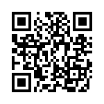 AIB7-18-1SC QRCode