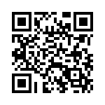 AIB7-18-8SC QRCode