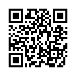 AIB7-20-23PS QRCode