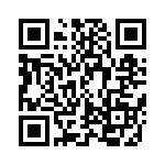 AIB7-20-8PCO QRCode