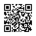 AIB7-22-1SC QRCode