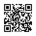 AIB7-22-23SS QRCode