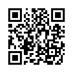 AIB7-22-8PC QRCode