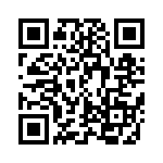 AIB7-24-10PC QRCode