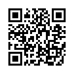 AIB7-24-10SC QRCode