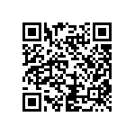 AIB7-24-12SC-023 QRCode