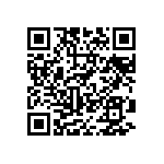 AIB7-24-22SC-B30 QRCode