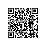 AIB7-24-28SC-B30 QRCode