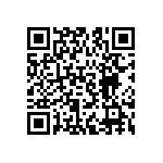 AIB7-24-6PC-B30 QRCode