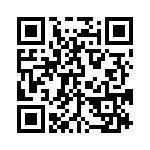 AIB7-24-96SS QRCode